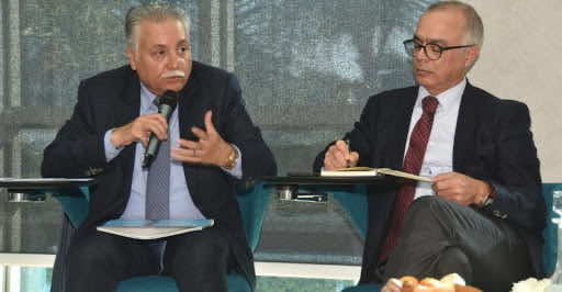 جدل حول اعتماد النموذج التنموي المرتقب كمرجع مؤسساتي وبنعبدالله: المرجع هو الدستور