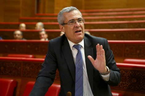 المفوضون القضائيون يطالبون وزير العدل بالجلوس على طاولة الحوار بشأن القانون المنظم لمهنتهم