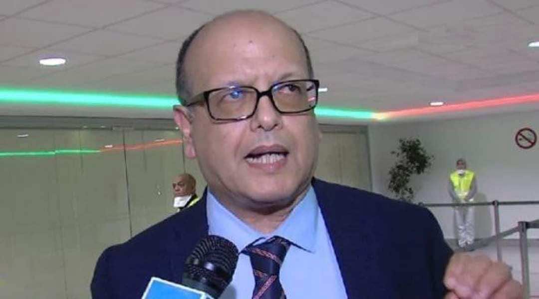 الصحة العالمية تختار مغربيا ضمن فريق دولي لتقييم اللوائح الصحية في ظل الجائحة
