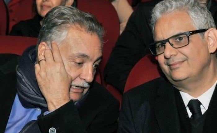 الاستقلال والـPPS ينتقدان أداء حكومة "العثماني" خلال الجائحة: تدبير مرتبك