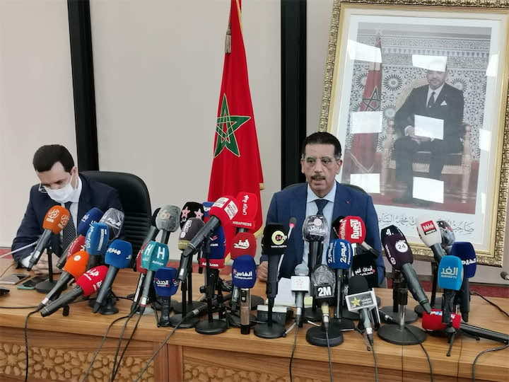 الخيام: "أمير" الخلية المفككة بائع سمك وهو الذي تكفل بتوفير الدعم اللوجيستيكي..وتمويل عملية إرهابية لم يعد مكلفا