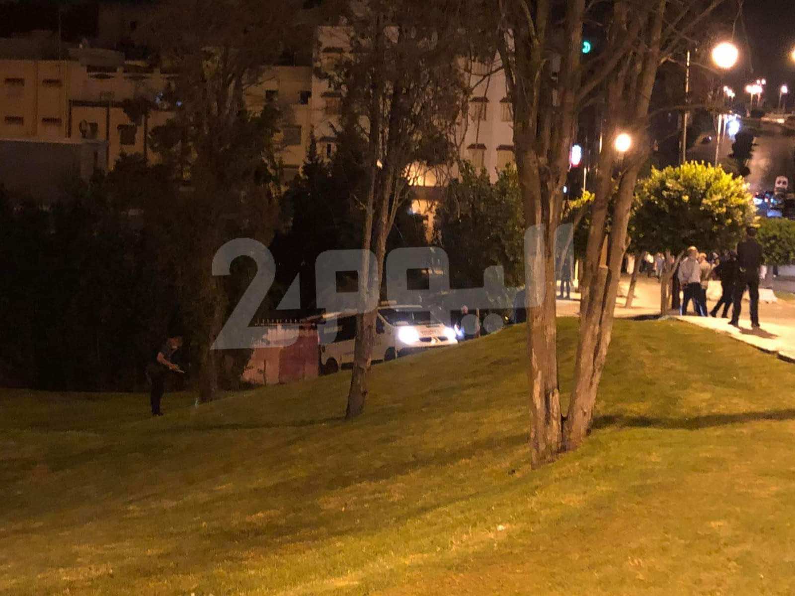 عاجل.. العثور على جثة الطفل "عدنان" مدفونة بالقرب من منزله في طنجة