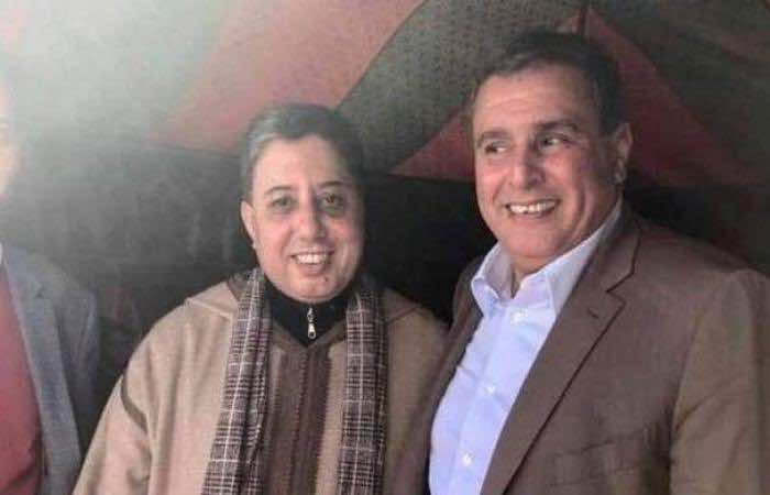 "اليوم 24" ينشر اللائحة الأولية لأعضاء حركة بوعيدة.. وأخنوش يتجاهل "الحركة التصحيحة"