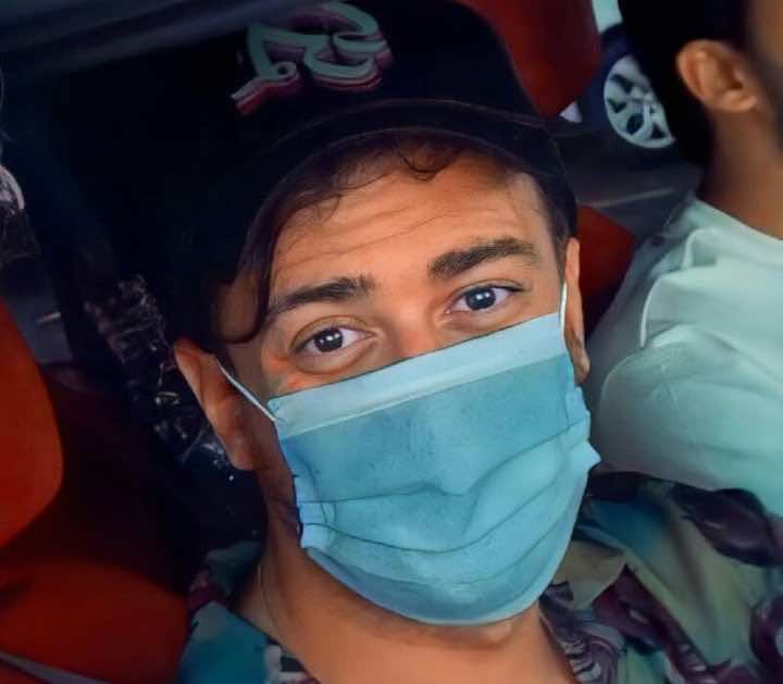 لمجرد في كليب جديد يصور في المغرب