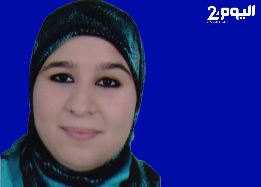 امرأة حامل تختفي في "الريش"...ذهبت رفقة زوجها إلى العيادة ولم يرها بعد ذلك - التفاصيل