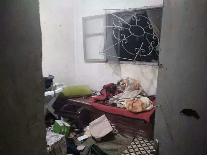 قضية تعرض ست أستاذات للاعتداء.. حقوقيون يحمّلون السلطات مسؤولية توفير الحماية