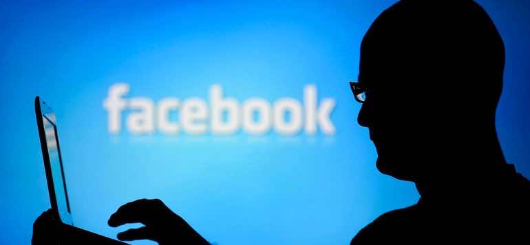 فيسبوك يطلق من الدار البيضاء برنامج "Boost with Facebook" لدعم 1000 مقاولة عبر المملكة