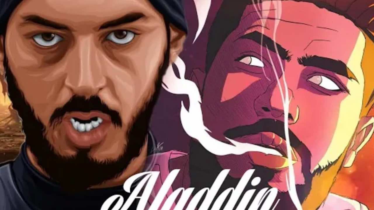 حملة تسريبات تستهدف مغنيي الراب في المغرب وتنسف أعمالهم قبل إصدارها
