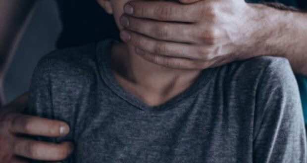 طنجة.. توقيف شخص حاول هتك عرض قاصر داخل منزل في المدينة القديمة
