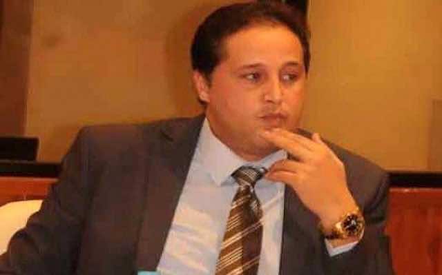 نوفل البعمري: تقرير غوتريس فتح المجال أمام حلول سياسية - حوار