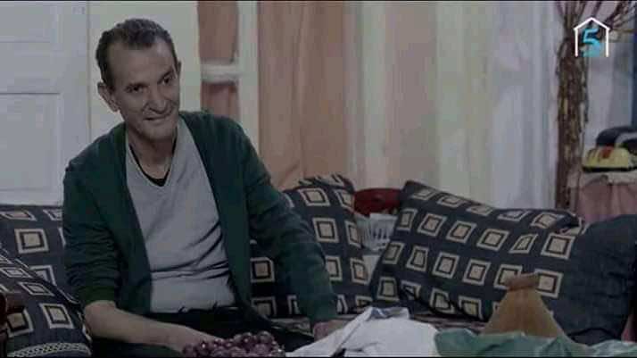 عبد الغني الصناك يعتزل التمثيل: مات الفن