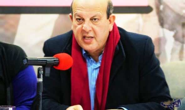 عبد الجبار الراشدي: لهذا ساند حزب الاستقلال مطلب توسيع القاسم الانتخابي- حوار