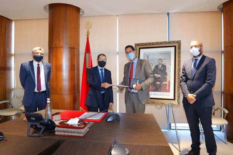 تجاوبا مع "عريضة الحياة".. الحكومة تلتزم بإجراءات آنية لتقليص نسبة الإماتة بسبب السرطان