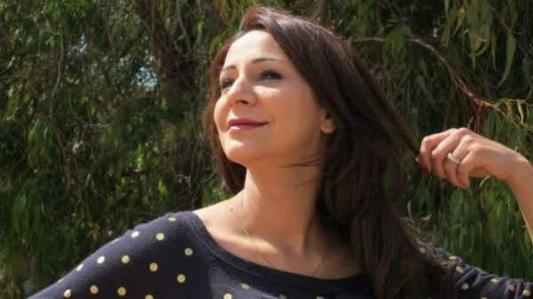 جميلة الهوني: كيف يعقل أن يستفيد موظفون في وزارة الثقافة من الدعم العمومي؟ - فيديو