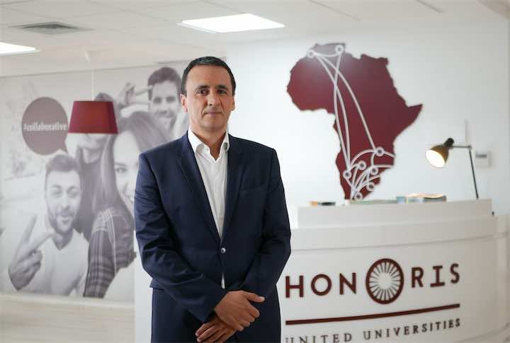 "هونوريس" للجامعات المتحدة تطلق شهادة لمهارات القرن الواحد والعشرين من أجل إعداد طلابها لسوق العمل الجديد