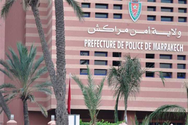 الشرطة القضائية في مراكش تباشر بحثا تمهيديا حول "اختلالات" جماعة إمكراد في الصويرة