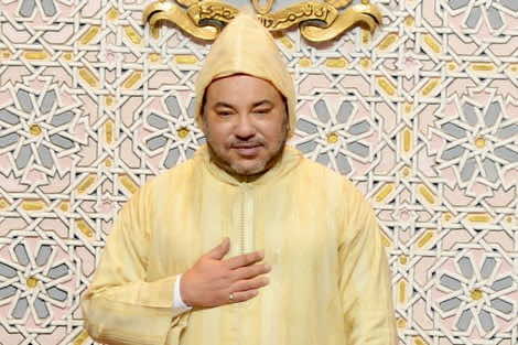 في خطاب افتتاح البرلمان.. الملك يدعو الحكومة لمراجعة مسطرة التعيين في المناصب العليا