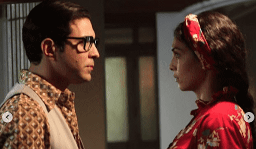 هاينة.. مسلسل متفوق على الأولى ويوتوب