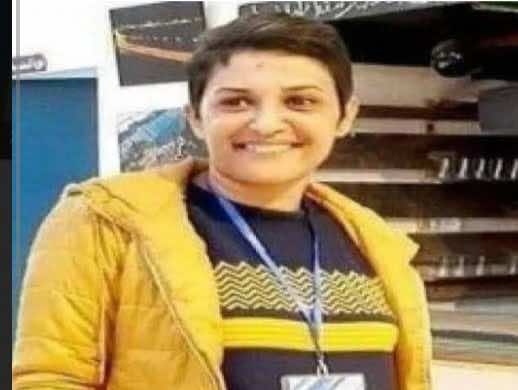 انتحار ممثلة تونسية شابة يهز الوسط الفني والقضاء يتحرك