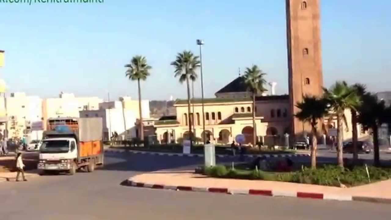 بينهم امرأة.. تفكيك شبكة للهجرة السرية بقصبة المهدية وإحباط عملية تهم 11 مرشحا