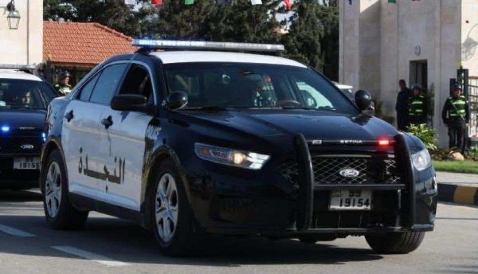 جريمة مروعة في الأردن..أشخاص بتروا ساعدي فتى يافع وفقؤوا عينيه