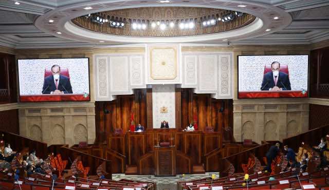 بعد الجدل الذي أثاره.. دعم الفنانين يصل إلى البرلمان والنواب يناقشون معايير توزيعه