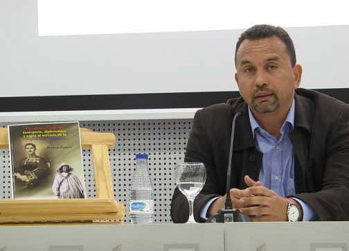 مراد زروق: الجزائر والمغرب يدفعان تكلفة باهظة بسبب تمديد النزاع الثنائي- حوار   