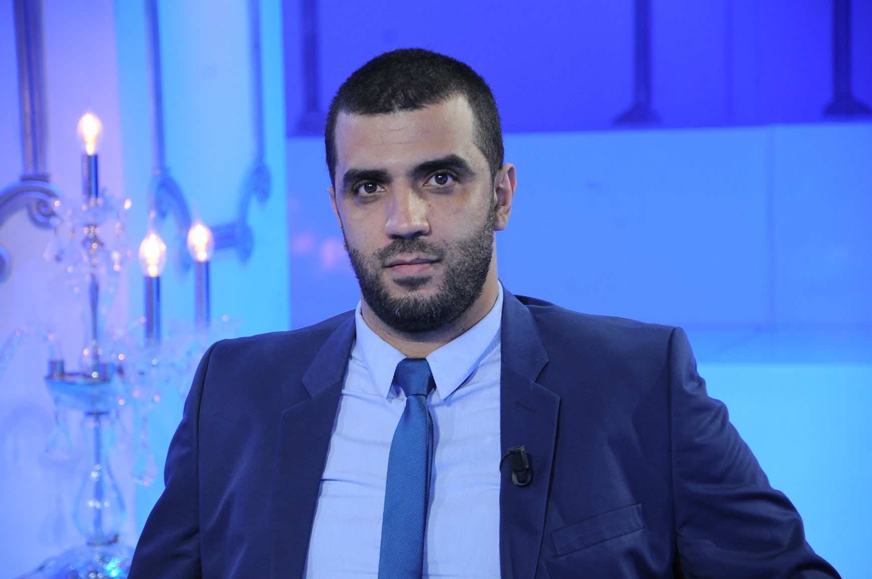 "من أساء للنبي عليه تحمل تبعات ذلك".. تونس تفتح تحقيقا في تدوينة برلماني إسلامي مشتبه في تبريره ذبح الأستاذ الفرنسي