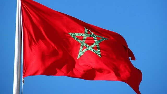 رسميا.. المغرب يدين بشدة استمرار نشر الرسوم المسيئة للإسلام والنبي محمد: حرية التعبير لا تبرر الاستفزاز والتهجم
