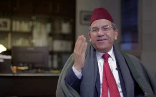 أزمة الرسوم.. رئيس مجلس الديانة الإسلامية في فرنسا يطالب مسلميها بمواجهة دعوات المقاطعة