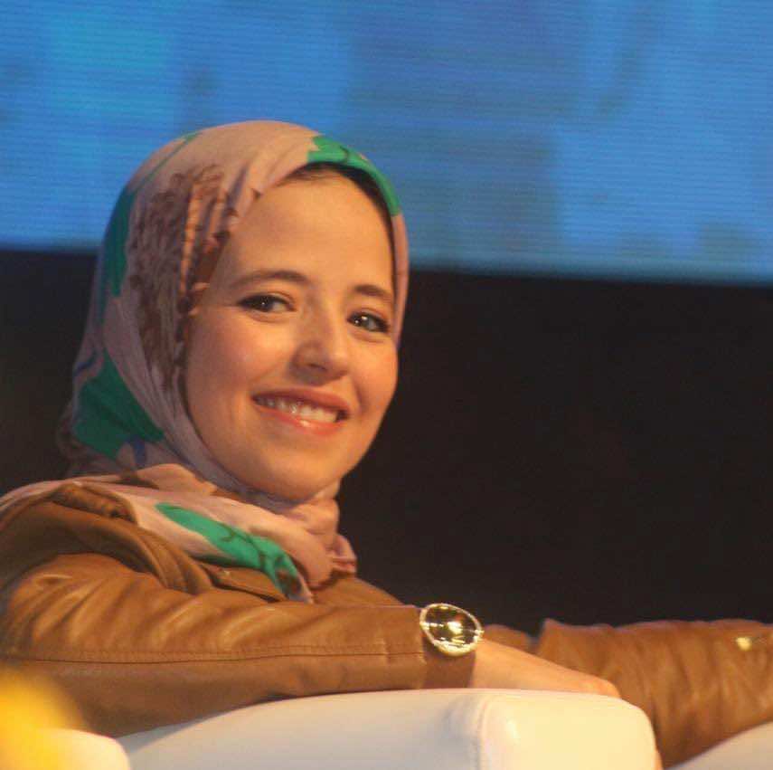 بعد تقديم استقالتها من برلمان الحزب.. الزهيدي لـ"اليوم 24": الأكيد أنني لن أخرج مجددا لأقول للناس صوتوا على البجيدي في عام 2021