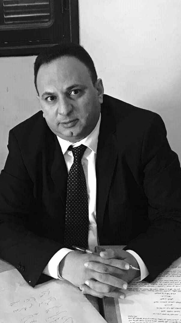 وفاة رئيس جماعة بشفشاون متأثرا بإصابته بكورونا