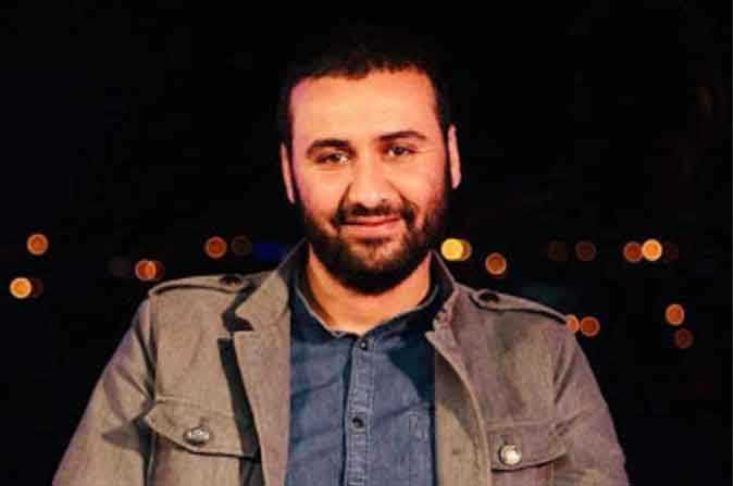 نقيب الصحافيين التونسيين: بوعشرين والريسوني والراضي ليسوا ثوارا يحملون السلاح..اعتقالهم تضييق على الصحافة المستقلة