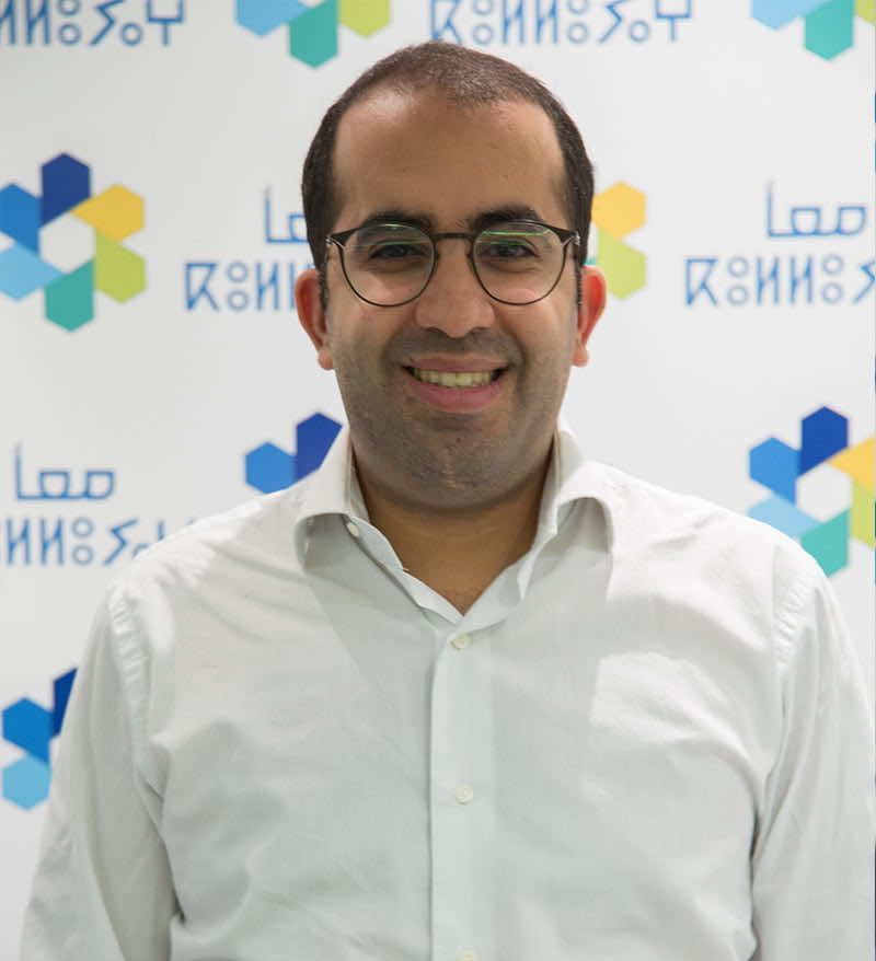 كارتي: العودة إلى الحجر الصحي في المغرب انتحار اقتصادي- حوار