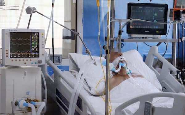 مصحات خاصة تطالب مرضى كورونا بتسبيق يصل إلى 14 مليون.. وجمعيات حماية المستهلك تطالب بتدخل حكومي