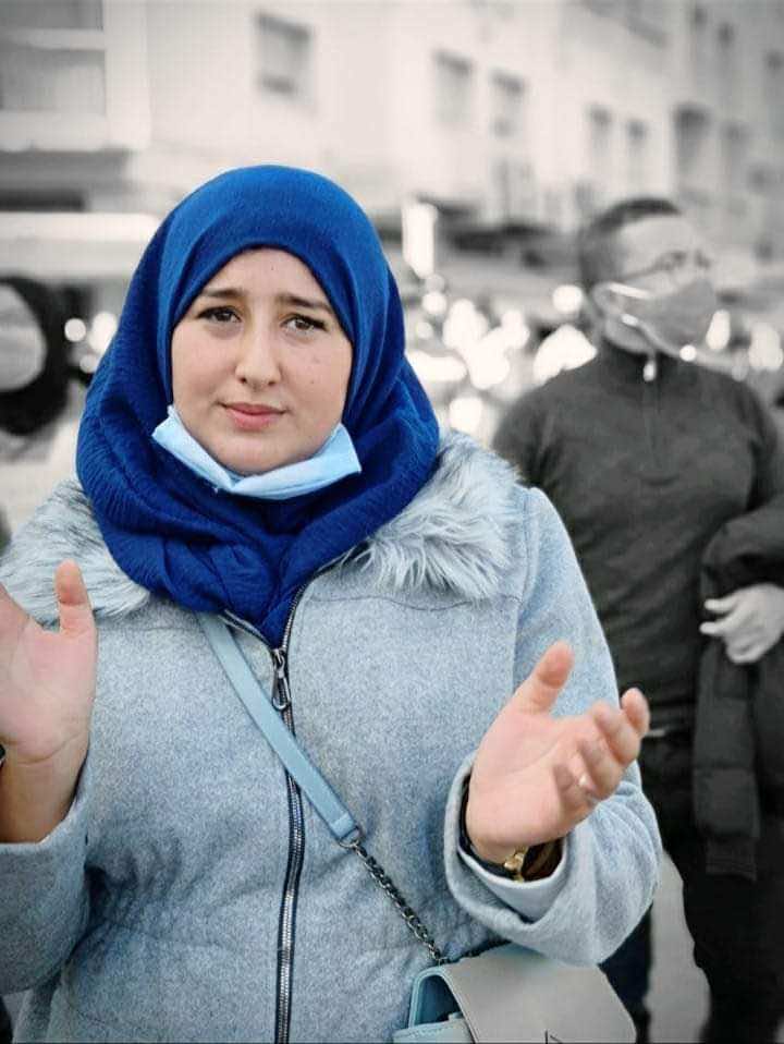 الحكم ببراءة أستاذة من التحريض على الاحتجاج.. قالت لـ"اليوم 24": القضاء أنصفني