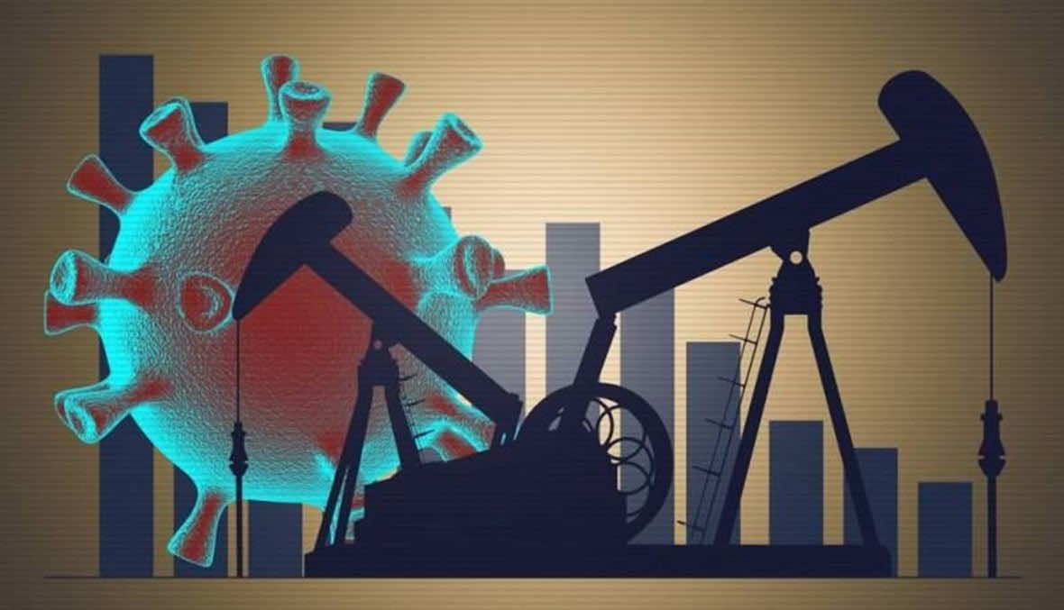 لقاحات كورونا تدفع أسعار النفط لتقترب من أعلى مستوى منذ 8 أشهر