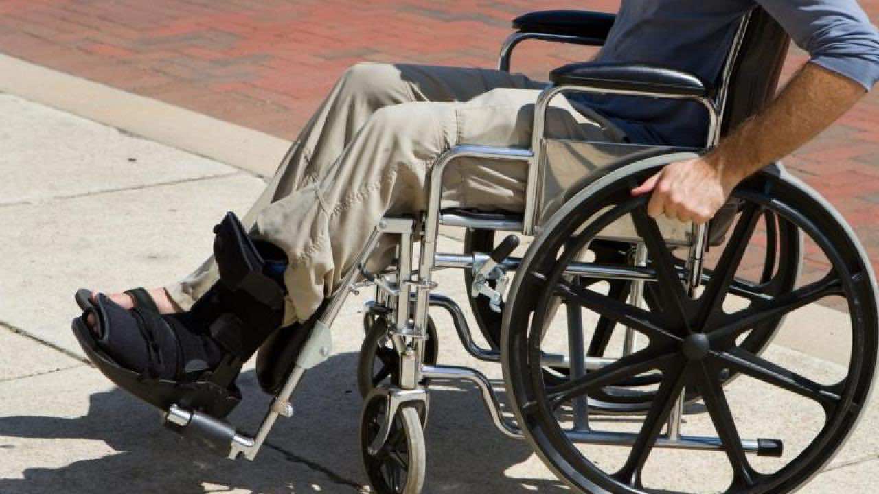 وزارة التضامن تعلن توسيع العمل بالمنصة الرقمية للحصول على شهادة الإعاقة بـ20 مركز إضافي للتوجيه