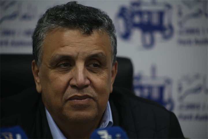تبريرات العثماني حول تأخر اللقاح تثير غضب المعارضة ووهبي: "غير مقبول الاعتماد على المضارية ونريد أن نعرف الحقيقة"