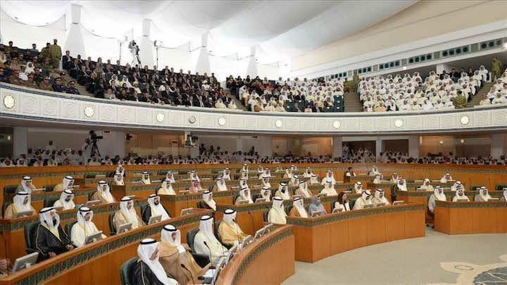 نتائج انتخابات مجلس الأمة الكويت.. برلمان بلا مرأة وغالبية النواب جدد