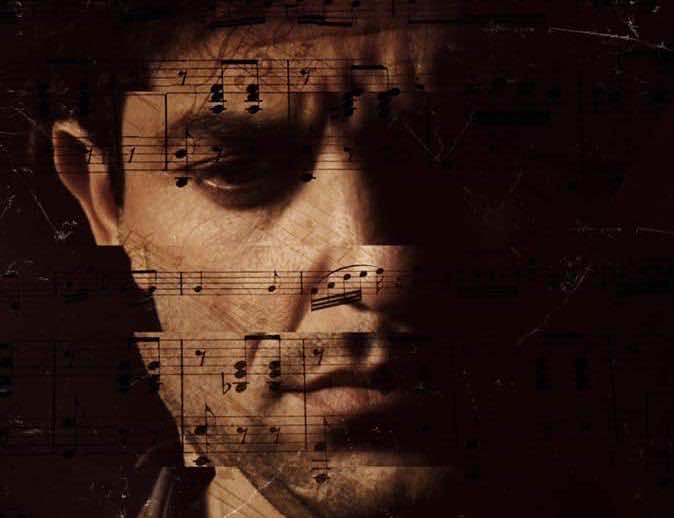 فيلم مغربي يثير الجدل في مهرجان القاهرة السينمائي