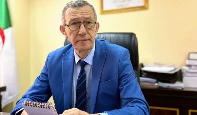 الجزائر تواصل هجومها على المغرب بعد القرار الأمريكي والناطق الرسمي باسم حكومتها: هذه مقايضة