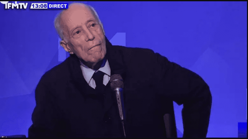 وزير خارجية تونسي: الجزائر أساءت للجيران ومسؤولة عن مشاكل المنطقة وتطبيع المغرب فاجأني لكنه ليس سيئا - فيديو