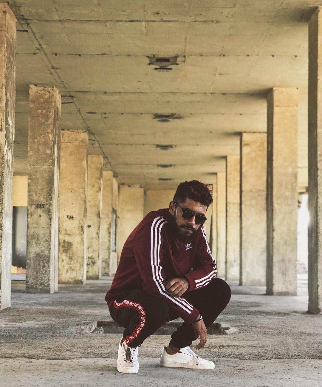 "الكراندي طوطو" نجم "سبوتيفاي" لسنة 2020