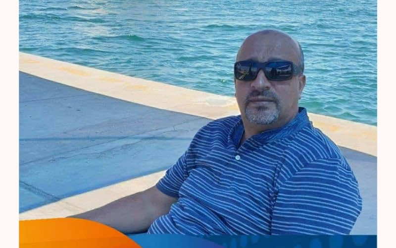 فيروس كورونا ينهي حياة المدير السابق لمستشفى محمد الخامس في الجديدة