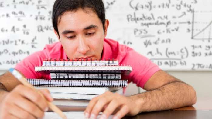 مهندسون يطلقون منصة مجانية لتعلم الرياضيات.. صالحة لجميع التلاميذ