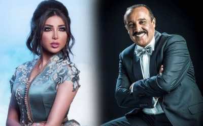 مشاكل وظروف صعبة عاشها فنانون مغاربة في عام 2020