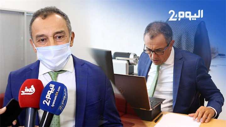 الشامي: السياسات العمومية لا تدرج ضمنها محاربة العنف ضد النساء والقوانين يجب أن تتغير- فيديو