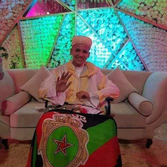 وفاة المشجع العسكري زيكو بعد معاناة مع السرطان