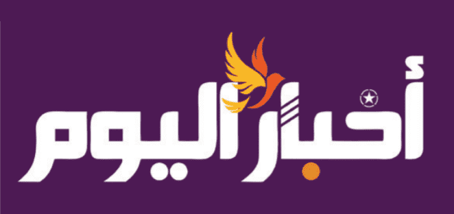 صحافيو وعمال أخبار اليوم يخوضون اعتصاما بإدارة المؤسسة